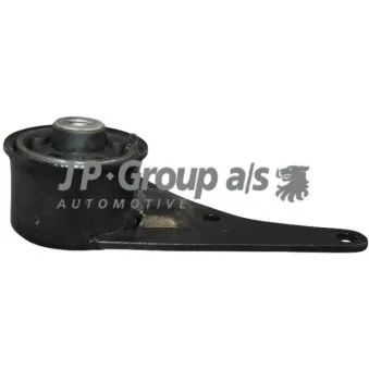 Suspension, boîte de vitesse manuelle JP GROUP 1132400400