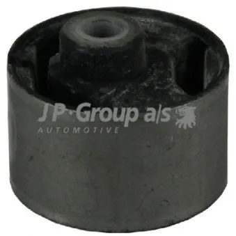 Suspension, boîte de vitesse manuelle JP GROUP 1132400500