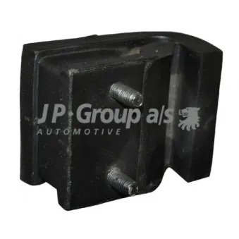 JP GROUP 1132400700 - Suspension, boîte de vitesse manuelle