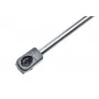TEKNÖR AE-ME-030 - Vérin, capot-moteur