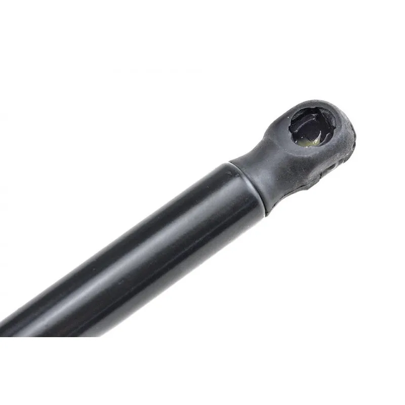 Vérin de hayon, de coffre TEKNÖR AE-ME-027 - Visuel 2