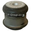 JP GROUP 1132401400 - Suspension, boîte de vitesse manuelle