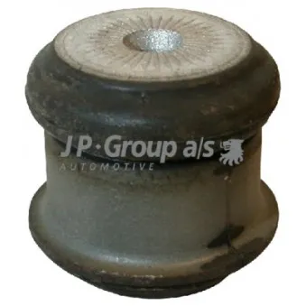 Suspension, boîte de vitesse manuelle JP GROUP OEM 4A0399415B