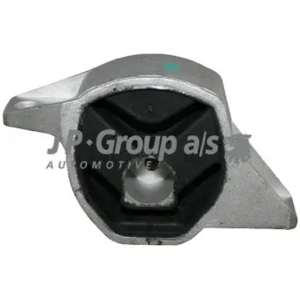 JP GROUP 1132401500 - Suspension, boîte de vitesse manuelle