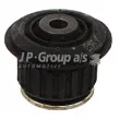 JP GROUP 1132402000 - Suspension, boîte de vitesse manuelle