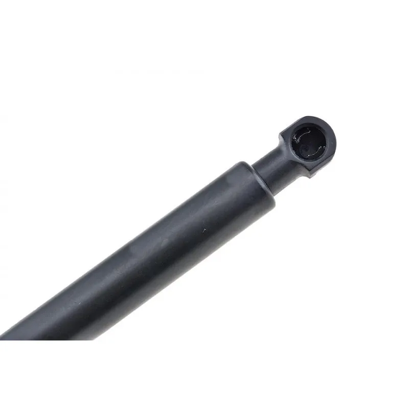 Vérin de hayon, de coffre TEKNÖR AE-FT-016 - Visuel 2