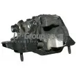 JP GROUP 1132402200 - Support moteur