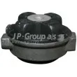 JP GROUP 1132404000 - Suspension, boîte de vitesse manuelle