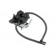 TEKNÖR EAG-MS-005 - Transmetteur de pression