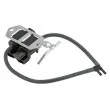 TEKNÖR EAG-MS-005 - Transmetteur de pression