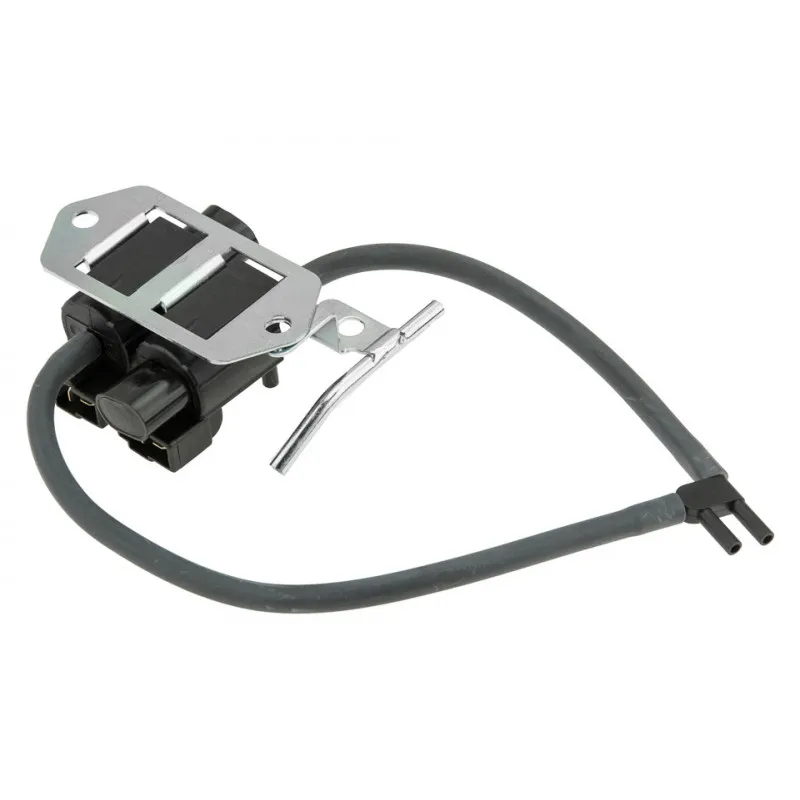 Transmetteur de pression TEKNÖR EAG-MS-005 - Visuel 1