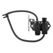 TEKNÖR EAG-MS-005 - Transmetteur de pression