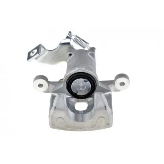 Étrier de frein arrière gauche TEKNÖR OEM 58310B2A70