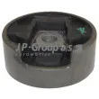 Support moteur JP GROUP [1132405600]