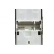 TEKNÖR EWS-NS-006 - Interrupteur, lève-vitre