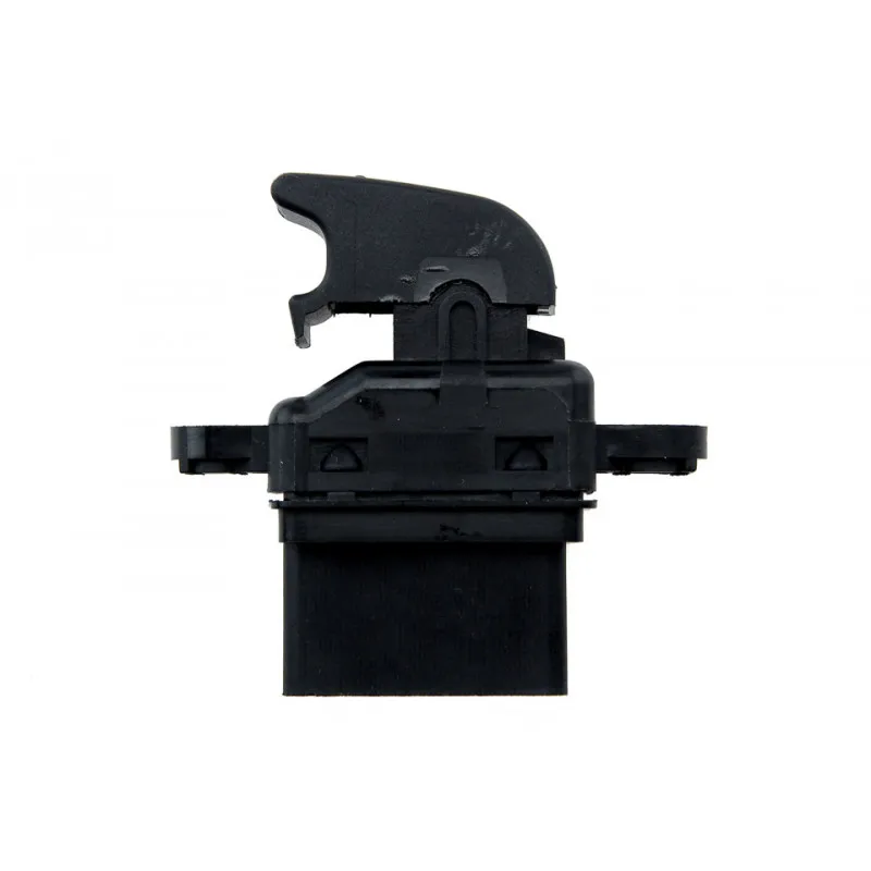 Interrupteur, lève-vitre avant droit TEKNÖR EWS-MZ-006 - Visuel 2