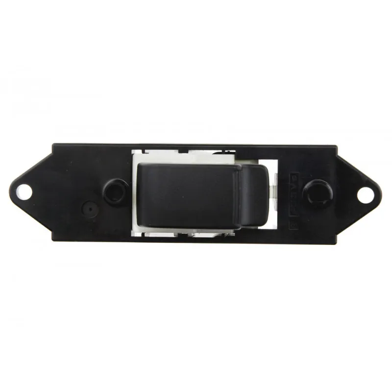 Interrupteur, lève-vitre avant droit TEKNÖR EWS-MS-005 - Visuel 2