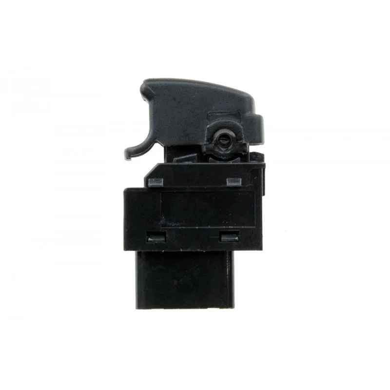 Interrupteur, lève-vitre avant droit TEKNÖR EWS-HY-008 - Visuel 2