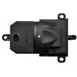 SAMAXX EWS-HD-010 - Interrupteur, lève-vitre avant droit