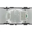SAMAXX EWS-CH-001 - Interrupteur, lève-vitre avant gauche