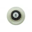 TEKNÖR EWN-NS-004 - Pulseur d'air habitacle