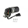 TEKNÖR ESW-PE-004 - Moteur d'essuie-glace