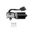 TEKNÖR ESW-PE-004 - Moteur d'essuie-glace