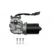 TEKNÖR ESW-PE-004 - Moteur d'essuie-glace