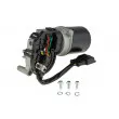 TEKNÖR ESW-CT-008 - Moteur d'essuie-glace