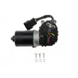 TEKNÖR ESW-CT-008 - Moteur d'essuie-glace