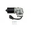 TEKNÖR ESW-CT-008 - Moteur d'essuie-glace