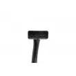 TEKNÖR ESW-CT-008 - Moteur d'essuie-glace