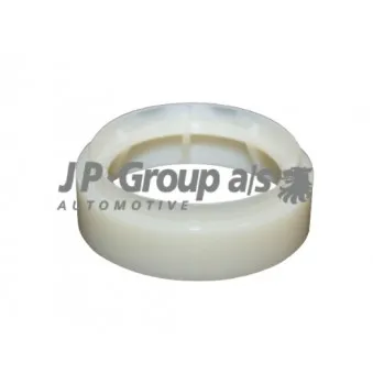 Entretoise, arbre d'entraînement JP GROUP 1133001000