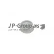 JP GROUP 1133001100 - Douille, levier de vitesse