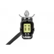 TEKNÖR ESL-MZ-015 - Sonde lambda