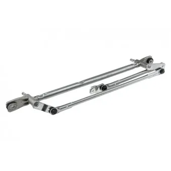 Tringlerie d'essuie-glace TEKNÖR OEM 981001F000