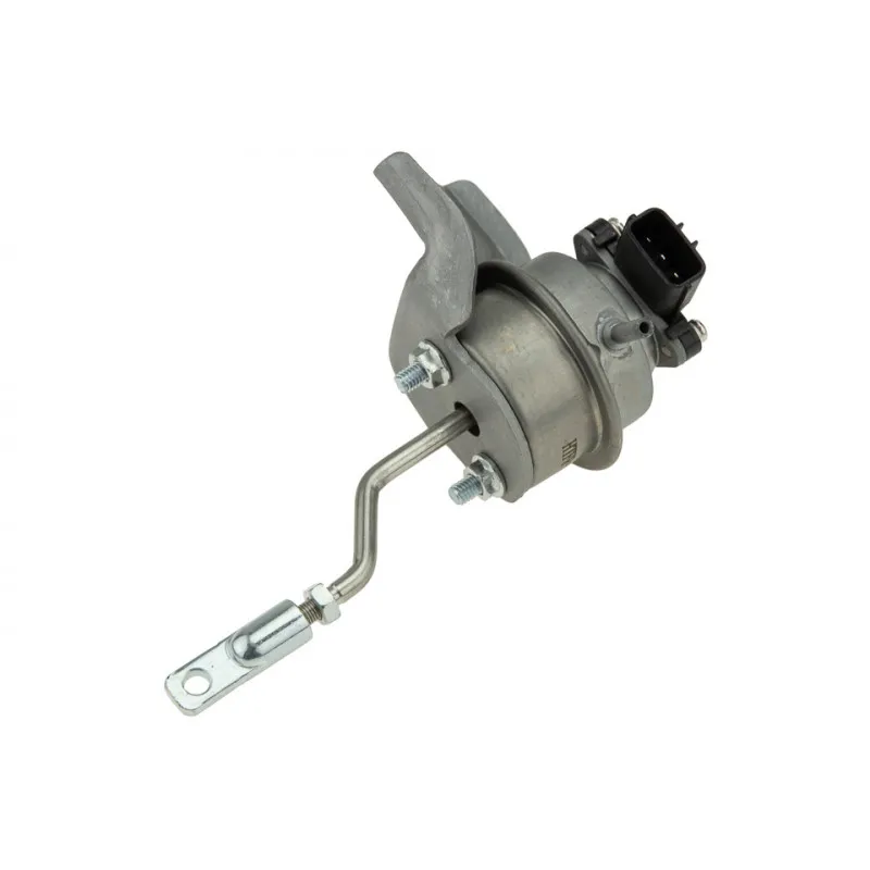 Valve de réglage de pression de suralimentation TEKNÖR ECD-FR-015 - Visuel 2