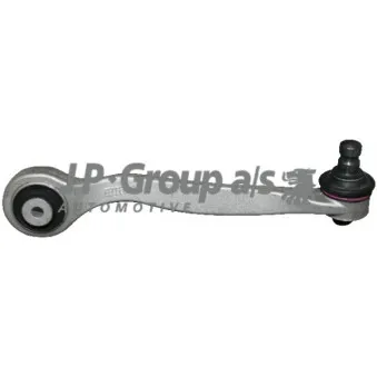 JP GROUP 1140100780 - Bras de liaison, suspension de roue avant droit