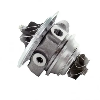 MEAT & DORIA 601078 - Carter central, compresseur