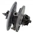 Carter central, compresseur MEAT & DORIA [601225]