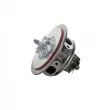Carter central, compresseur MEAT & DORIA [601504]