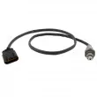 Sonde lambda MEAT & DORIA [811064]