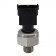 MEAT & DORIA 825022 - Capteur, pression de carburant