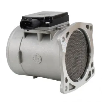 Débitmètre de masse d'air MEAT & DORIA 86440