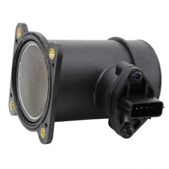 Débitmètre de masse d'air MEAT & DORIA OEM 22680AU300