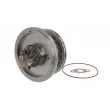 EVORON EVCH0072 - CHRA - Cartouche de turbo