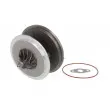 EVORON EVCH0072 - CHRA - Cartouche de turbo