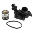 MEAT & DORIA 92949 - Thermostat, liquide de refroidissement