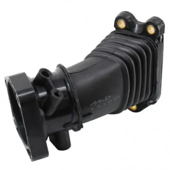 Tuyau d'aspiration, alimentation d'air MEAT & DORIA OEM 5S6Q9351AC