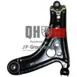 JP GROUP 1140102080 - Triangle ou bras de suspension (train avant)